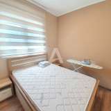  Two bedroom apartment 67m2 for sale,The Old Bakery, Budva Budva 8095401 thumb12
