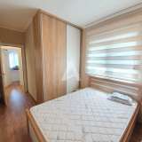 Two bedroom apartment 67m2 for sale,The Old Bakery, Budva Budva 8095401 thumb19