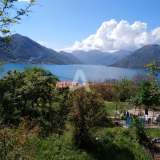  For sale is a phenomenal plot with a view of the bay in the village of Sv. Stasije, Kotor Kotor 8095407 thumb0
