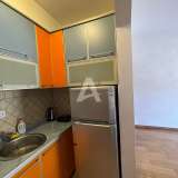  Furnished studio apartment, Sveti Stefan-Budve (long term) Przno 8095410 thumb5