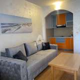  Furnished studio apartment, Sveti Stefan-Budve (long term) Przno 8095410 thumb17