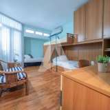  Two bedroom apartment 100m2 in the center of Budva (LONG-TERM) Budva 8195412 thumb6