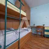  Two bedroom apartment 100m2 in the center of Budva (LONG-TERM) Budva 8195412 thumb5