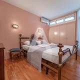  Two bedroom apartment 100m2 in the center of Budva (LONG-TERM) Budva 8195412 thumb8