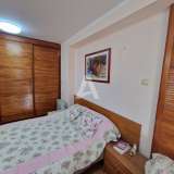  Petrovac-Two bedroom furnished apartment 56m2 + 33m2 terrace Petrovac 8195414 thumb5