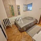  Petrovac-Two bedroom furnished apartment 56m2 + 33m2 terrace Petrovac 8195414 thumb1
