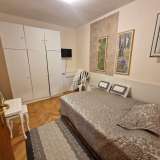  Petrovac-Two bedroom furnished apartment 56m2 + 33m2 terrace Petrovac 8195414 thumb16