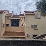  Petrovac-Two bedroom furnished apartment 56m2 + 33m2 terrace Petrovac 8195414 thumb17