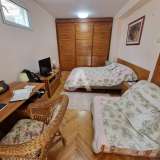  Petrovac-Two bedroom furnished apartment 56m2 + 33m2 terrace Petrovac 8195414 thumb11