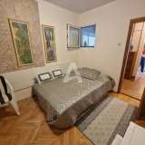  Petrovac-Two bedroom furnished apartment 56m2 + 33m2 terrace Petrovac 8195414 thumb18
