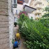  Petrovac-Two bedroom furnished apartment 56m2 + 33m2 terrace Petrovac 8195414 thumb20