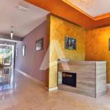  Beautiful three bedroom luxuriously furnished apartment with a panoramic view in Rafailovići Rafailovici 8095415 thumb5