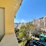  Two-bedroom renovated apartment 74m2 in an attractive location across from Hotel Splendid in Becici. Bečići 8095042 thumb3
