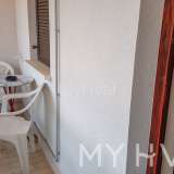  Two Apartments on the First Floor in Jelsa Jelsa 8195420 thumb18