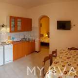  Two Apartments on the First Floor in Jelsa Jelsa 8195420 thumb21