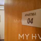  Two Apartments on the First Floor in Jelsa Jelsa 8195420 thumb12