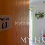  Two Apartments on the First Floor in Jelsa Jelsa 8195420 thumb22