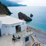  En güzel deniz manzaralı satılık çatı katı Rafailovici 8095421 thumb15