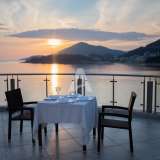  Penthouse for sale with the most beautiful sea view, first line , Rafailovici Rafailovici 8095421 thumb24
