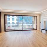  Luxury apartment in Budva with garage, smart house sistem Budva 8095422 thumb23