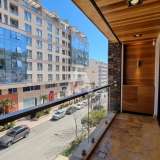  Luxury apartment in Budva with garage, smart house sistem Budva 8095422 thumb21