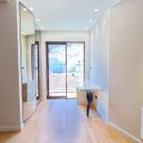  Luxury apartment in Budva with garage, smart house sistem Budva 8095422 thumb9