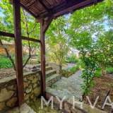  Stone House with Indoor Pool Jelsa 8195422 thumb19