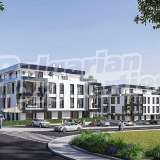  Luxury apartments high-class construction in Malinova Dolina Sofia city 8095425 thumb0