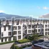  Luxury apartments high-class construction in Malinova Dolina Sofia city 8095425 thumb1