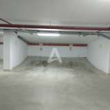  Гаражное место в подземном гараже нового комплекса The Old Bakery, Будва. Будва 8095043 thumb5
