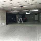  Garage space in the underground garage of the new complex The Old Bakery, Budva. Budva 8095043 thumb0