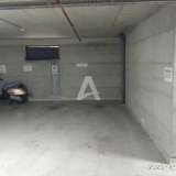  Garage space in the underground garage of the new complex The Old Bakery, Budva. Budva 8095043 thumb3