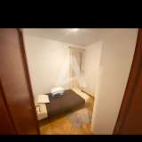  Three bedroom furnished apartment 79m2 in Budva Budva 8095430 thumb2