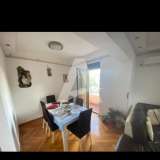  Three bedroom furnished apartment 79m2 in Budva Budva 8095430 thumb11