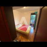  Three bedroom furnished apartment 79m2 in Budva Budva 8095430 thumb1