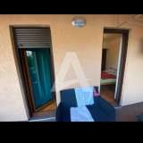  Three bedroom furnished apartment 79m2 in Budva Budva 8095430 thumb4