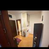  Three bedroom furnished apartment 79m2 in Budva Budva 8095430 thumb0