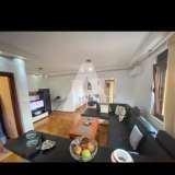  Three bedroom furnished apartment 79m2 in Budva Budva 8095430 thumb10