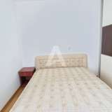  Three bedroom apartment with sea view, Seoce Prijevor 8095432 thumb21
