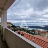  Three bedroom apartment with sea view, Seoce Prijevor 8095432 thumb5