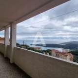  Three bedroom apartment with sea view, Seoce Prijevor 8095432 thumb10