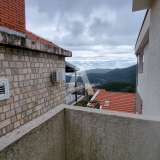  Трехкомнатная квартира с видом на море, Seoce Приєвор 8095432 thumb7
