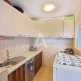  Three bedroom apartment with sea view, Seoce Prijevor 8095432 thumb18