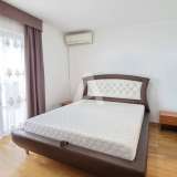  Three bedroom apartment with sea view, Seoce Prijevor 8095432 thumb31