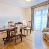  Three bedroom apartment with sea view, Seoce Prijevor 8095432 thumb8