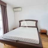  Three bedroom apartment with sea view, Seoce Prijevor 8095432 thumb20