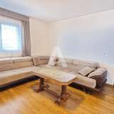 Three bedroom apartment with sea view, Seoce Prijevor 8095432 thumb15