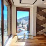  THE MOST LUXURIOUS APARTMENT IN BUDVA WITH GARAGE SPACE, SMART HOUSE SYSTEM Budva 8095437 thumb23