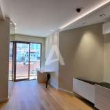  Luxury apartment in Budva with garage, smart house sistem Budva 8095439 thumb29