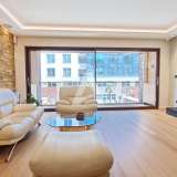  Luxury apartment in Budva with garage, smart house sistem Budva 8095439 thumb1